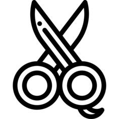 剪刀