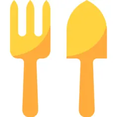 Gardening tools