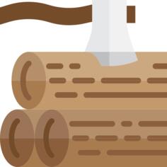 Axe