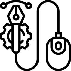 Vector
