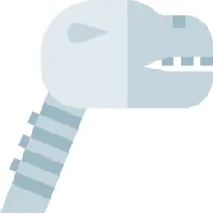 Dinosaur