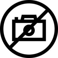 No photo