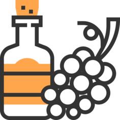 葡萄酒
