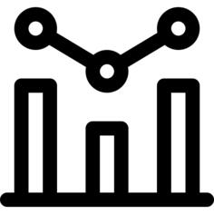 Analytics