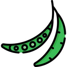 豌豆