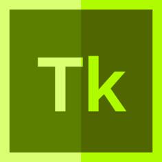 Tipekit