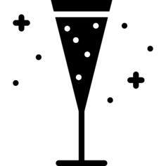 Champagne