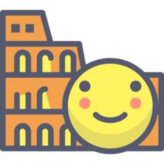 Colosseum