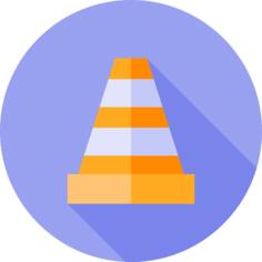 Cone