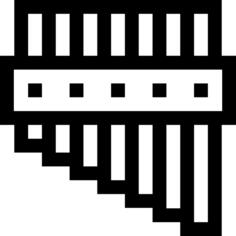 Zampona
