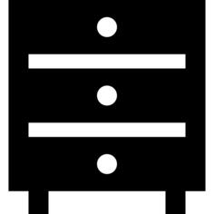 Drawers