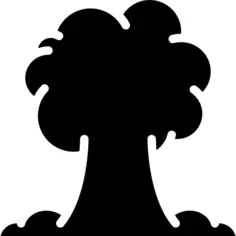 爆炸