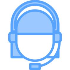 Operator