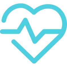 Cardiogram