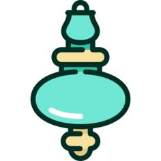 Bauble