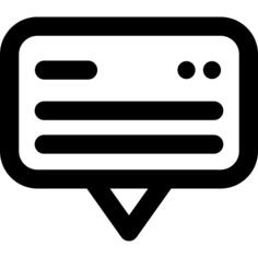 Chat
