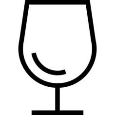 Glass