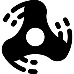 Spinner