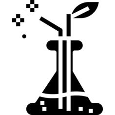 Flask