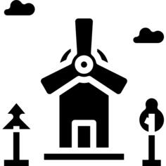 Windmill
