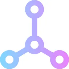 网络