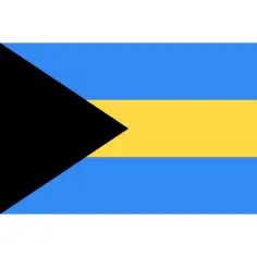 Bahamas