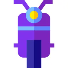 Motorbike