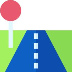 路