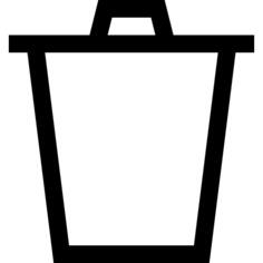 Trash