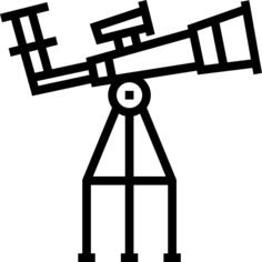 空间