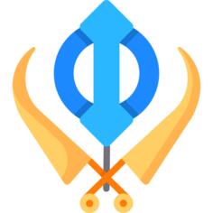 Khanda