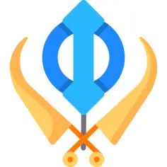 Khanda