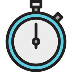 Stopwatch