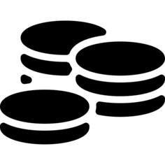 Coins