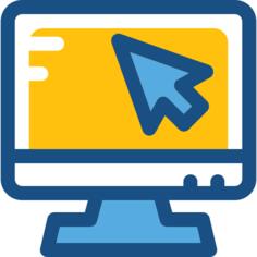 Computer
