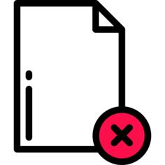 File