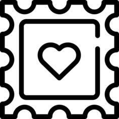 Stamp