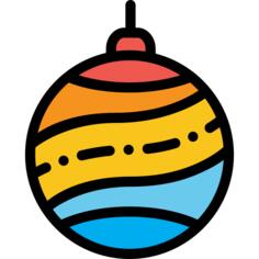 Bauble