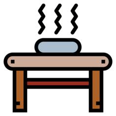按摩