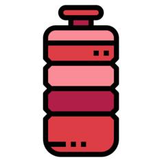 Bottle