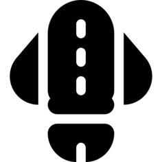 阴茎
