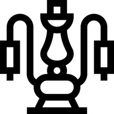 Hookah