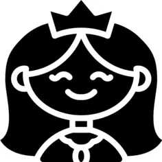 Princess