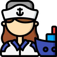 Sailor