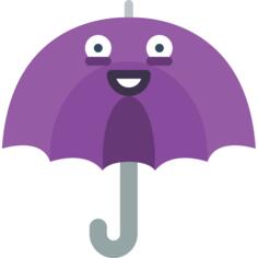 Umbrella