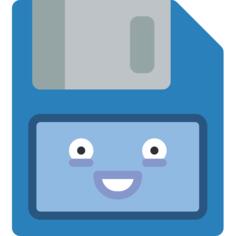 Diskette