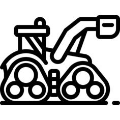 Snowplow