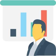 Analytics