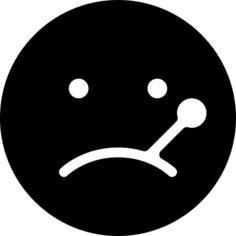 Ill