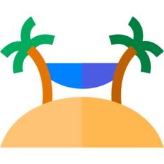 Island